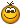 Zunge :zung: